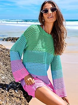 acka crochet frill swim wear S-M size新品 2025年最新】acka 水着の人気アイテム - メルカリ